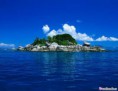 /album/fotogaleria/a11-seychely-coco-island-jpg/